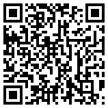 QR Code for Shear Elegance in Clovis, NM 88101