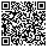 QR Code for Sphere Locksmith in Albuquerque, NM 87107
