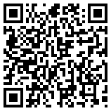QR Code for Spool Ranch in Folsom, NM 88419