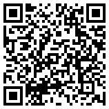 QR Code for ST. Clair Winery & Bistro in Farmington, NM 87402