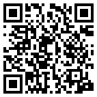QR Code for Stevenson-Roach in Artesia, NM 88210