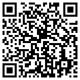 QR Code for Structure Services Group in Albuquerque, NM 87120