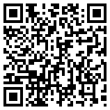 QR Code for Sundown Electric in Albuquerque, NM 87111