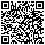 QR Code for Sunrise Trucking in Hobbs, NM 88240