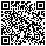 QR Code for Syncronos Design in Corrales, NM 87048