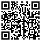QR Code for Tambrian Ltd in Los Ranchos, NM 87107