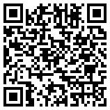 QR Code for The an Open Door in Las Cruces, NM 88001