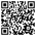 QR Code for The Cafe in Espanola, NM 87532