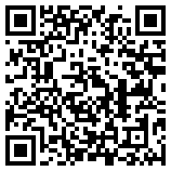 QR Code for The Printers Press in Albuquerque, NM 87109