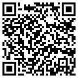 QR Code for The Supply Store in Loco Hills, NM 88255