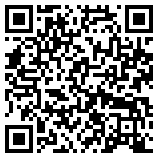 QR Code for Tricore Reference Laboratories in Silver City, NM 88061