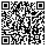 QR Code for Trinity Sw University in Albuquerque, NM 87109