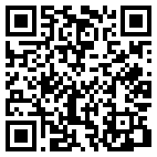 QR Code for Twilight Homes in Albuquerque, NM 87106