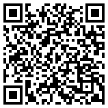 QR Code for Dana Udall-Weiner PHD in Santa Fe, NM 87505