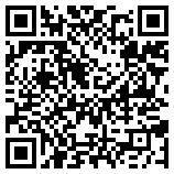 QR Code for Walmart in ALAMOGORDO, NM 88310