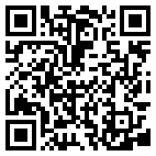 QR Code for Yrc Freight - Customer Service and Pick-Ups in Albuquerque, NM 87101