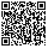 QR Code for James L Zamora Dds in Albuquerque, NM 87109
