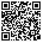 QR Code for Zuni Coffee in Albuquerque, NM 87110