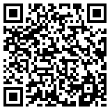 QR Code for 0 & 00 24 Hour Locksmith in Los Ranchos, NM 87107