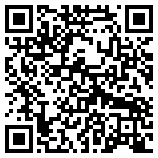 QR Code for A-1 Self Storage in Rio Rancho, NM 87124