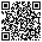 QR Code for Abm-Utvikling in Los Lunas, NM 87031