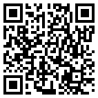 QR Code for Adi North in Gallup, NM 87301
