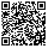 QR Code for Alexanders Fine Jewelry in Farmington, NM 87402