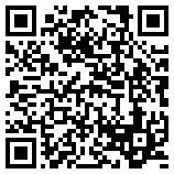 QR Code for Hair Secret in Albuquerque, NM 87110