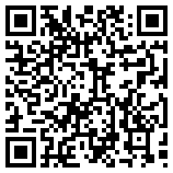 QR Code for BCR Self Storage in Albuquerque, NM 87107