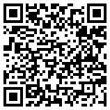 QR Code for Susan Rl Beard Est in Albuquerque, NM 87109