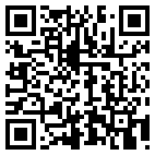 QR Code for Bivens Lumber in Lordsburg, NM 88045