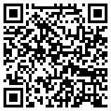 QR Code for Blanscett Construction in Cloudcroft, NM 88317