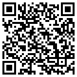 QR Code for Blue Horizon Memory Care in Las Cruces, NM 88005
