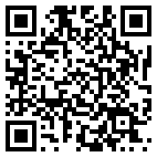 QR Code for Bob's Burgers in Albuquerque, NM 87120