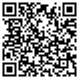 QR Code for Box Crane & Rigging Service in Roswell, NM 88201