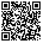 QR Code for Brasier Asphalt in Albuquerque, NM 87105