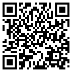 QR Code for Charleys in Albuquerque, NM 87110