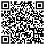 QR Code for Community Awareness Services in Taos, NM 87571