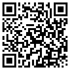 QR Code for Conoco in Portales, NM 88130