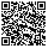 QR Code for Creative in Albuquerque, NM 87102