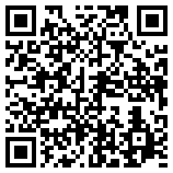 QR Code for Crowbar Construction Tim Eckerdt in RUIDOSO DOWNS, NM 88346