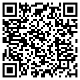 QR Code for Del Norte Credit Union - Teller Phone (24-Hour Account Access) in Santa Fe, NM 87501