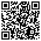 QR Code for Desk Optional in Albuquerque, NM 87102