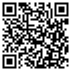 QR Code for Don Eduardos in Santa Fe, NM 87505