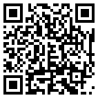 QR Code for Edward Ebell Dds in Las Vegas, NM 87701