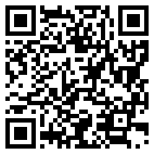 QR Code for El Fogon Mexican Restaurant in Hobbs, NM 88240