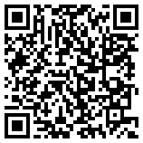 QR Code for Estate Company Mrc My Real in Bernalillo, NM 87004