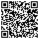 QR Code for Franklin Energy Services in Roswell, NM 88201