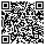 QR Code for Freedom Realty in Chama, NM 87520