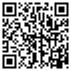 QR Code for Fuel Stop in Albuquerque, NM 87107